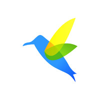 Flyte HCM Logo