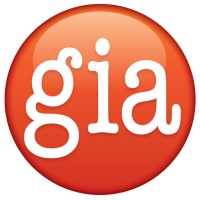 Growing Inland Achievement Logo