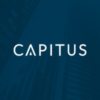 Capitus Real Estate Learning Center Logo
