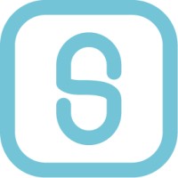 Shared Health Logo
