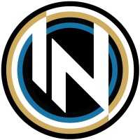 Inter-News.it Logo
