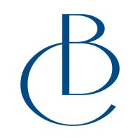 Borges & Castro Advogados Logo