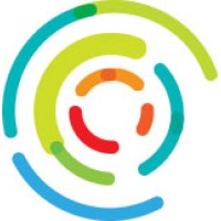 Speaks Marketing Group Logo