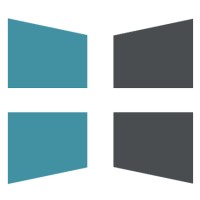 ICS Plus Logo