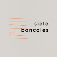 Finca Seguró Bodega S.L. sietebancales Logo