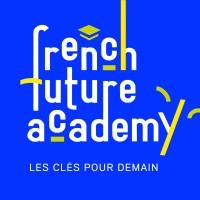French Future Academy - Design Thinking Logo