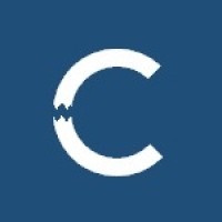 Cord Cutter Weekly Logo