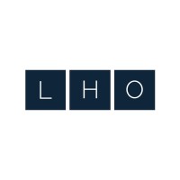 LHO Logo