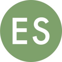 Eco-Stylist Logo
