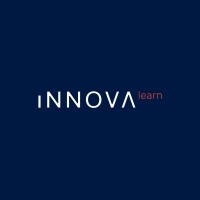 Innova Learn Logo