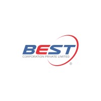 BEST Corporation Private Limited Logo