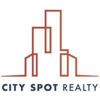 City Spot Realty Logo