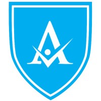 Ardent Academy Logo