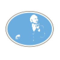 The Lee Strasberg Theatre & Film Institute Logo