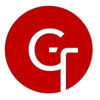 Gastrotech AS Logo