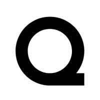 Quantis Logo