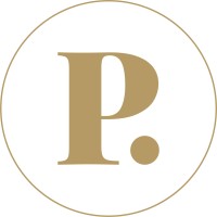 Plant Collections Logo