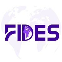 FIDES Logo