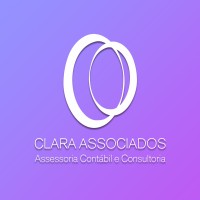 Clara Associados Logo