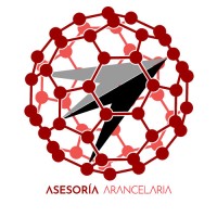 Asesoría Arancelaria Logo