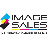 Image Sales, Inc. Logo