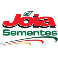 Jóia Sementes Logo