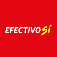 Efectivo Sí Logo