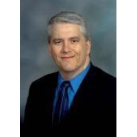 Magnify Coaching Logo