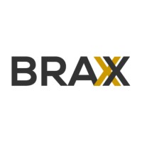 BRAXX Consultoria Logo