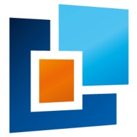 vatadvice.org Logo