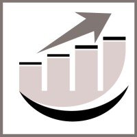 Good Steward Financial Company Logo