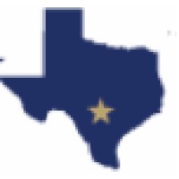 SPIVEY VALENCIANO PLLC - TEXAS EMINENT DOMAIN LAWYERS Logo
