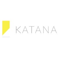 Katana Media (Acquired by BVAccel) Logo
