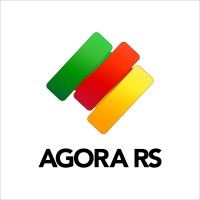 Agora RS Logo