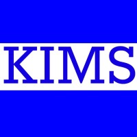 KitchingInternetManagement Logo
