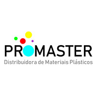 Promaster Pr Distribuidora Logo