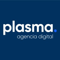 Plasma Logo