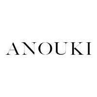 ANOUKI Logo