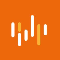 Hispatec Analytics Logo
