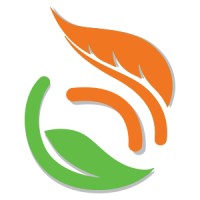 Food Talent Solutions Logo