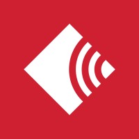 Conwed Logo
