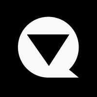 VQ renders Logo
