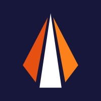 ThreatWarrior Logo