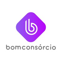 BomConsórcio Logo
