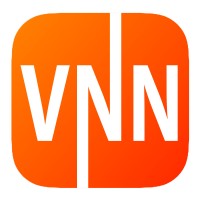 Verified News Network Logo