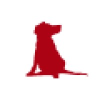 Barking Dog Studios Logo