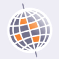 Pace Solutions International Logo