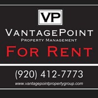 VantagePoint Property Management Logo