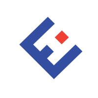 Eura Hub - Network Hub & Accelerator Agencies Logo
