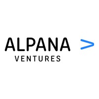 Alpana Ventures Logo